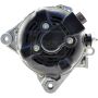 REMY ELECTRICAL 94766 New Alternator
