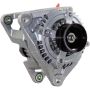 REMY ELECTRICAL 94775 New Alternator