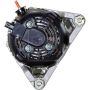 REMY ELECTRICAL 94775 New Alternator