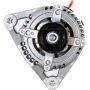 REMY ELECTRICAL 94775 New Alternator