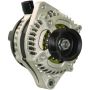 REMY ELECTRICAL 94780 New Alternator