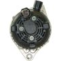 REMY ELECTRICAL 94780 New Alternator