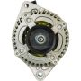 REMY ELECTRICAL 94780 New Alternator