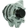 REMY ELECTRICAL 94785 New Alternator