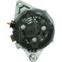 REMY ELECTRICAL 94785 New Alternator