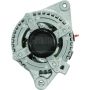 REMY ELECTRICAL 94785 New Alternator