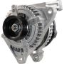 REMY ELECTRICAL 94793 New Alternator