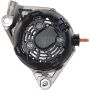 REMY ELECTRICAL 94793 New Alternator