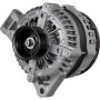 REMY ELECTRICAL 94801 New Alternator