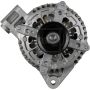 REMY ELECTRICAL 94801 New Alternator