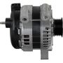 REMY ELECTRICAL 94801 New Alternator