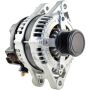 REMY ELECTRICAL 94805 New Alternator
