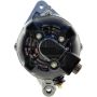REMY ELECTRICAL 94805 New Alternator