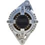 REMY ELECTRICAL 94805 New Alternator