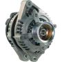 REMY ELECTRICAL 94812 New Alternator