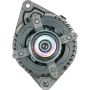 REMY ELECTRICAL 94812 New Alternator