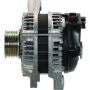 REMY ELECTRICAL 94812 New Alternator