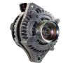 REMY ELECTRICAL 94819 New Alternator