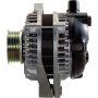 REMY ELECTRICAL 94819 New Alternator