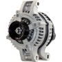 REMY ELECTRICAL 94826 New Alternator