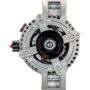 REMY ELECTRICAL 94826 New Alternator