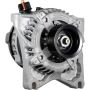 REMY ELECTRICAL 94844 New Alternator