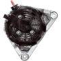 REMY ELECTRICAL 94853 New Alternator