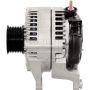 REMY ELECTRICAL 94853 New Alternator