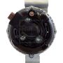REMY ELECTRICAL 94858 New Alternator