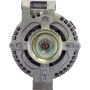 REMY ELECTRICAL 94858 New Alternator