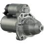 REMY ELECTRICAL 95001 New Starter Motor