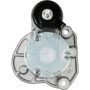 REMY ELECTRICAL 95001 New Starter Motor