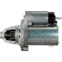 REMY ELECTRICAL 95001 New Starter Motor