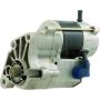 REMY ELECTRICAL 95003 New Starter Motor