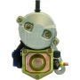 REMY ELECTRICAL 95003 New Starter Motor
