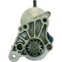 REMY ELECTRICAL 95003 New Starter Motor