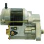 REMY ELECTRICAL 95003 New Starter Motor