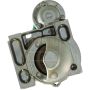 REMY ELECTRICAL 95007 New Starter Motor