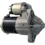 REMY ELECTRICAL 95008 New Starter Motor