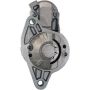 REMY ELECTRICAL 95008 New Starter Motor