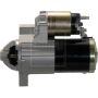 REMY ELECTRICAL 95008 New Starter Motor