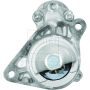 REMY ELECTRICAL 95009 New Starter Motor