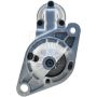 REMY ELECTRICAL 95012 New Starter Motor