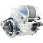 REMY ELECTRICAL 95013 New Starter Motor