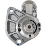 REMY ELECTRICAL 95018 New Starter Motor