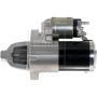 REMY ELECTRICAL 95018 New Starter Motor
