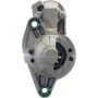 REMY ELECTRICAL 95029 New Starter Motor