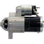 REMY ELECTRICAL 95029 New Starter Motor