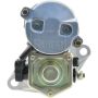 REMY ELECTRICAL 95511 New Starter Motor