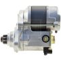 REMY ELECTRICAL 95516 New Starter Motor